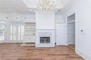 5275 Northwater Way, Duluth, GA 30097 - Photo 42