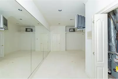 5275 Northwater Way, Duluth, GA 30097 - Photo 80