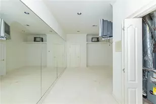 5275 Northwater Way, Duluth, GA 30097 - Photo 80