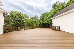 5275 Northwater Way, Duluth, GA 30097 - Photo 86