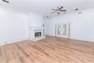 5275 Northwater Way, Duluth, GA 30097 - Photo 52