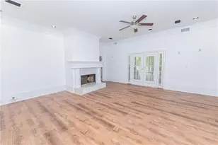 5275 Northwater Way, Duluth, GA 30097 - Photo 52