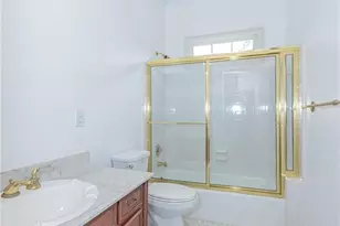5275 Northwater Way, Duluth, GA 30097 - Photo 8