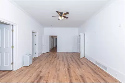 5275 Northwater Way, Duluth, GA 30097 - Photo 62