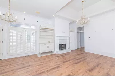 5275 Northwater Way, Duluth, GA 30097 - Photo 42