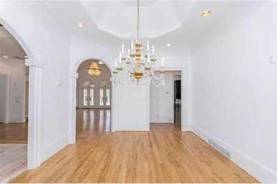 5275 Northwater Way, Duluth, GA 30097 - Photo 6