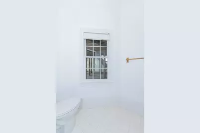 5275 Northwater Way, Duluth, GA 30097 - Photo 58