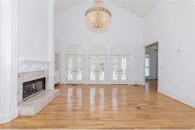 5275 Northwater Way, Duluth, GA 30097 - Photo 4