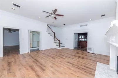 5275 Northwater Way, Duluth, GA 30097 - Photo 64