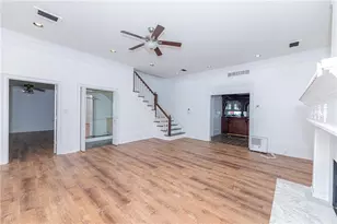 5275 Northwater Way, Duluth, GA 30097 - Photo 64