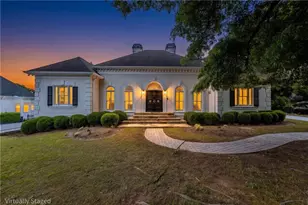 5275 Northwater Way, Duluth, GA 30097 - Photo 2
