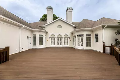 5275 Northwater Way, Duluth, GA 30097 - Photo 88