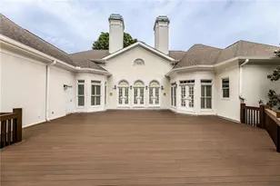 5275 Northwater Way, Duluth, GA 30097 - Photo 88