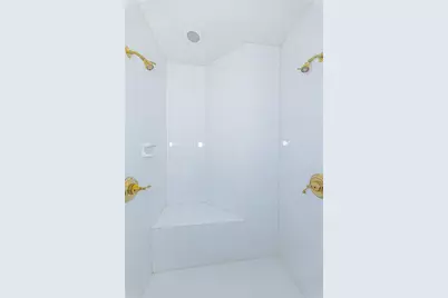 5275 Northwater Way, Duluth, GA 30097 - Photo 48
