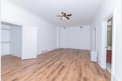 5275 Northwater Way, Duluth, GA 30097 - Photo 56