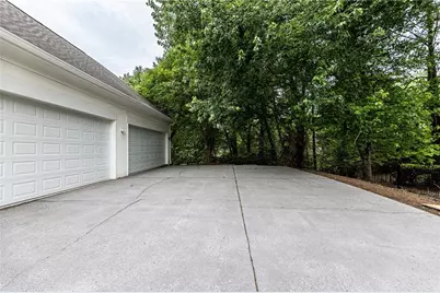 5275 Northwater Way, Duluth, GA 30097 - Photo 90