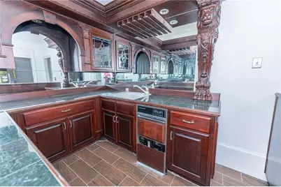5275 Northwater Way, Duluth, GA 30097 - Photo 72
