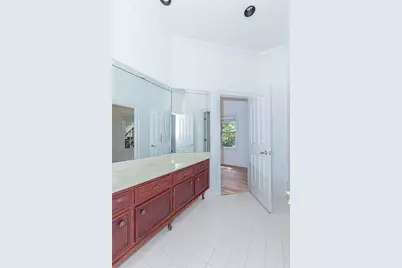 5275 Northwater Way, Duluth, GA 30097 - Photo 58