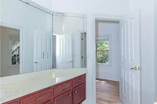 5275 Northwater Way, Duluth, GA 30097 - Photo 58