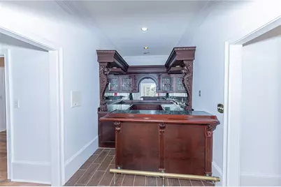 5275 Northwater Way, Duluth, GA 30097 - Photo 72