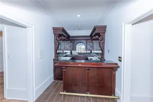 5275 Northwater Way, Duluth, GA 30097 - Photo 72