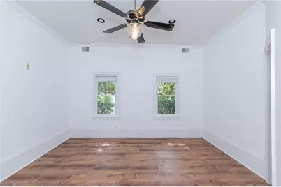 5275 Northwater Way, Duluth, GA 30097 - Photo 62