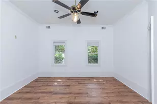 5275 Northwater Way, Duluth, GA 30097 - Photo 62