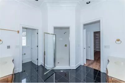 5275 Northwater Way, Duluth, GA 30097 - Photo 46