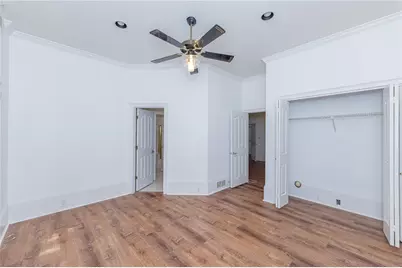 5275 Northwater Way, Duluth, GA 30097 - Photo 60
