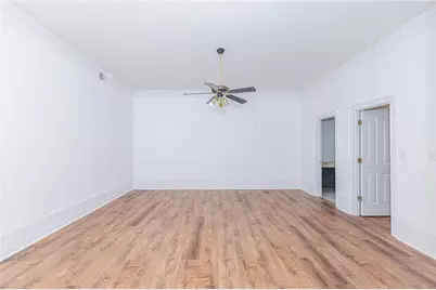 5275 Northwater Way, Duluth, GA 30097 - Photo 64