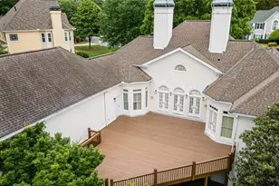 5275 Northwater Way, Duluth, GA 30097 - Photo 96