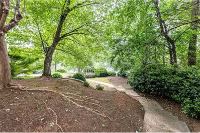 5275 Northwater Way, Duluth, GA 30097 - Photo 92