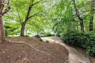 5275 Northwater Way, Duluth, GA 30097 - Photo 92