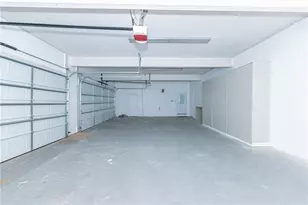 5275 Northwater Way, Duluth, GA 30097 - Photo 24
