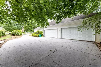 5275 Northwater Way, Duluth, GA 30097 - Photo 90