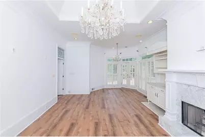 5275 Northwater Way, Duluth, GA 30097 - Photo 40