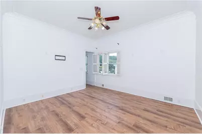 5275 Northwater Way, Duluth, GA 30097 - Photo 38