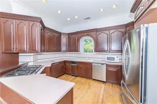 5275 Northwater Way, Duluth, GA 30097 - Photo 16