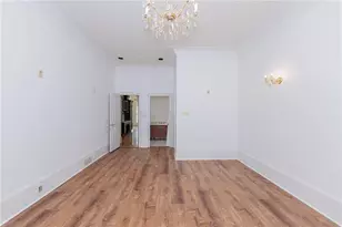 5275 Northwater Way, Duluth, GA 30097 - Photo 12