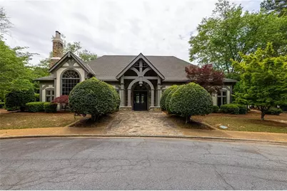 5275 Northwater Way, Duluth, GA 30097 - Photo 100