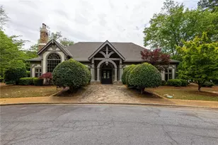 5275 Northwater Way, Duluth, GA 30097 - Photo 100