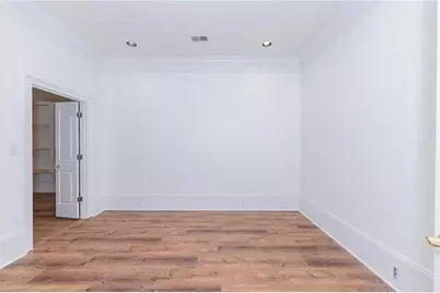 5275 Northwater Way, Duluth, GA 30097 - Photo 84