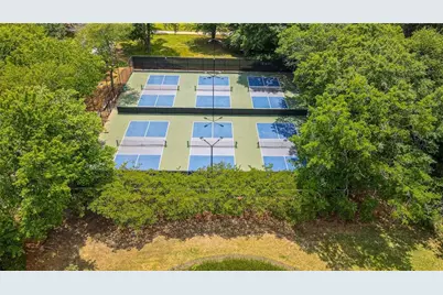 5275 Northwater Way, Duluth, GA 30097 - Photo 108