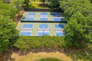5275 Northwater Way, Duluth, GA 30097 - Photo 108