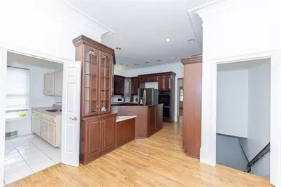 5275 Northwater Way, Duluth, GA 30097 - Photo 24
