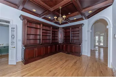 5275 Northwater Way, Duluth, GA 30097 - Photo 28