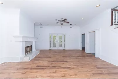 5275 Northwater Way, Duluth, GA 30097 - Photo 52