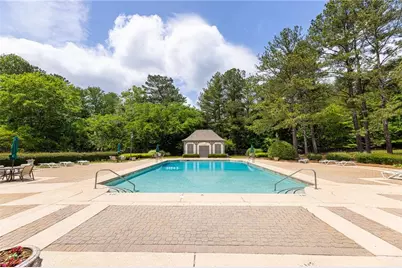 5275 Northwater Way, Duluth, GA 30097 - Photo 102