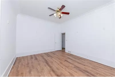 5275 Northwater Way, Duluth, GA 30097 - Photo 36