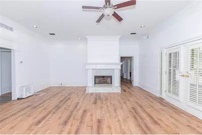 5275 Northwater Way, Duluth, GA 30097 - Photo 54